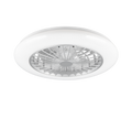 STRALSUND | Ventilator | Titan | Plastic