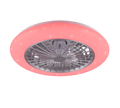 STRALSUND | Ventilator | Titan | Plastic