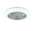 STRALSUND | Ventilator | Titan | Plastic