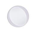 ZETA | Ceiling lamp | Grey | Plastic