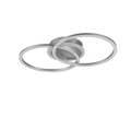 VENIDA | Ceiling lamp | Titan | Metal
