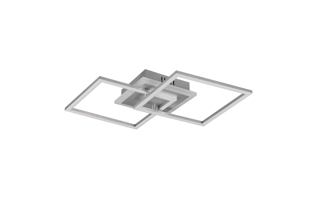 Ceiling light VENIDA