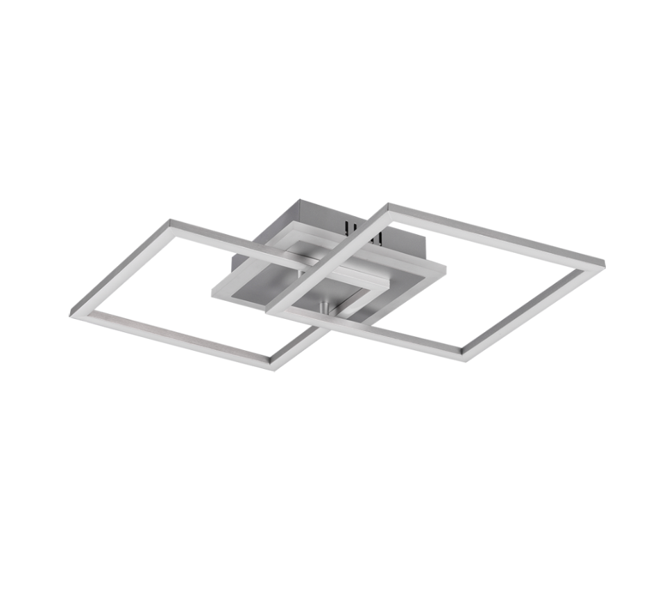 VENIDA | Ceiling lamp | Titan | Metal