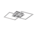VENIDA | Ceiling lamp | Titan | Metal