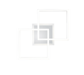 VENIDA | Ceiling lamp | Chrome | Metal