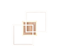 GIRO | Ceiling lamp | Wood imitation | MDF
