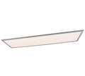 GAMMA | Ceiling lamp | Titan | Metal