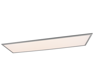 GAMMA | Ceiling lamp | Titan | Metal
