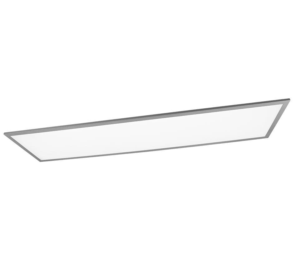 GAMMA | Ceiling lamp | Titan | Metal