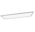GAMMA | Ceiling lamp | Titan | Metal