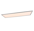 GAMMA | Ceiling lamp | Titan | Metal
