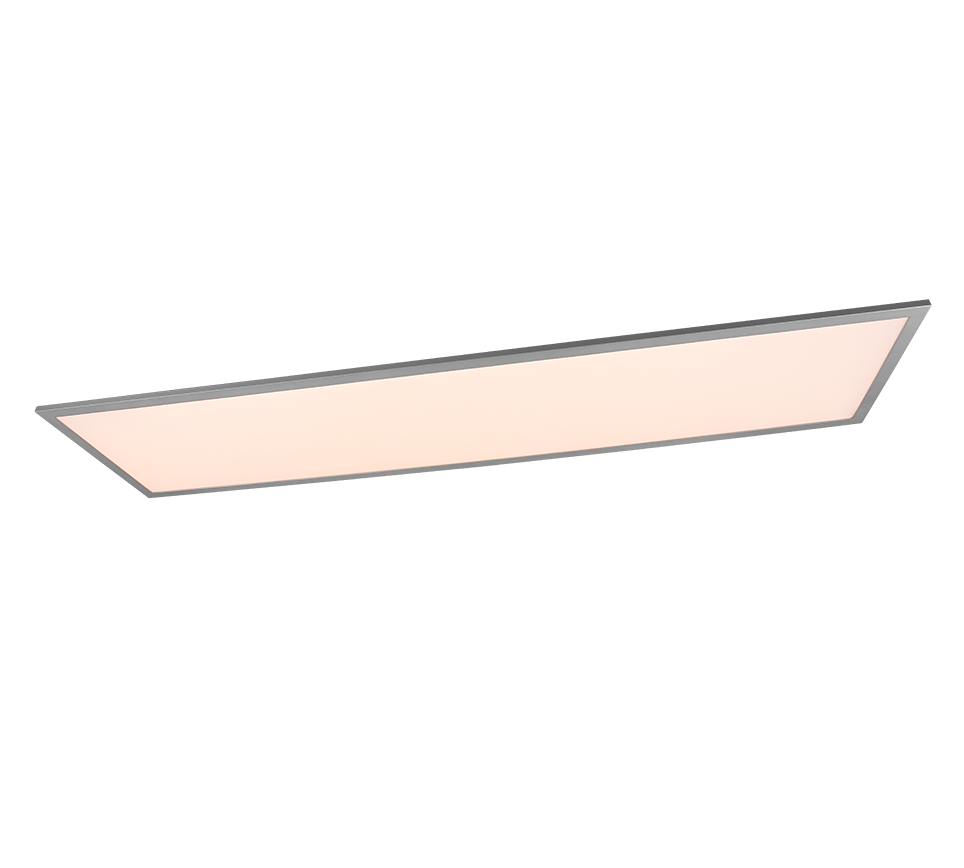 GAMMA | Ceiling lamp | Titan | Metal