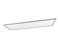 GAMMA | Ceiling lamp | Titan | Metal