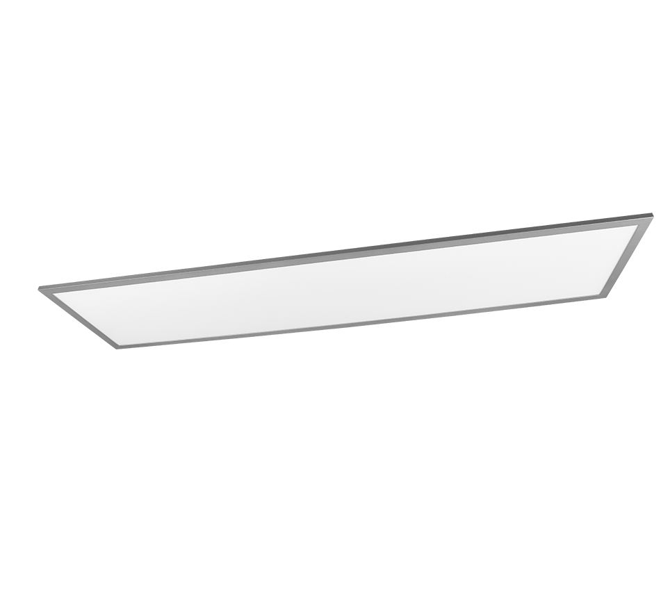 GAMMA | Ceiling lamp | Titan | Metal