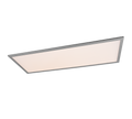 GAMMA | Ceiling lamp | Titan | Metal