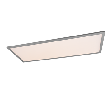GAMMA | Ceiling lamp | Titan | Metal