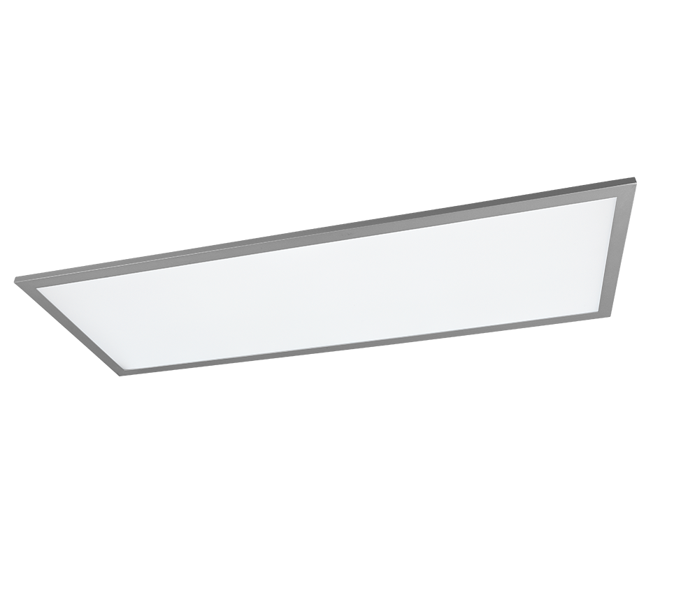 GAMMA | Ceiling lamp | Titan | Metal