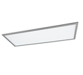 GAMMA | Ceiling lamp | Titan | Metal