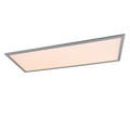GAMMA | Ceiling lamp | Titan | Metal