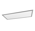 GAMMA | Ceiling lamp | Titan | Metal
