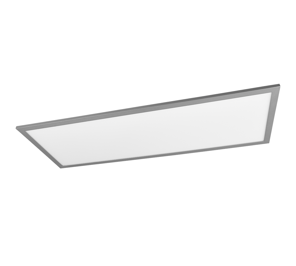 GAMMA | Ceiling lamp | Titan | Metal