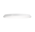 CAMILLUS | Ceiling lamp | White | Plastic