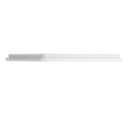 CAMILLUS | Ceiling lamp | White | Plastic