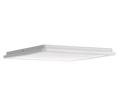 CAMILLUS | Ceiling lamp | White | Plastic