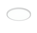 JOKO | Ceiling lamp | White | Plastic