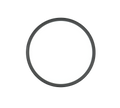 JOKO | Ceiling lamp | Black | Plastic