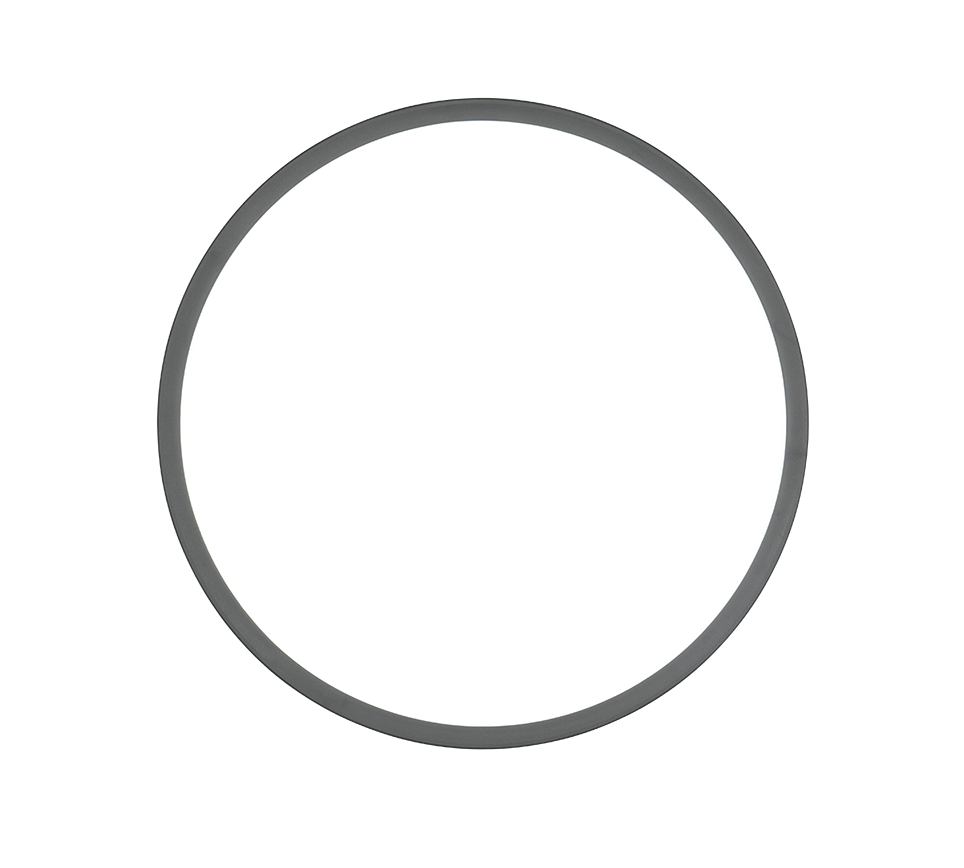 JOKO | Ceiling lamp | Black | Plastic