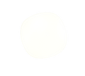 ROTUNDA | Ceiling lamp | White | Plastic