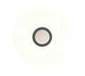 SANO | Ceiling lamp | White | Plastic
