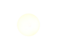VIORA | Ceiling lamp | White | Plastic
