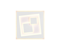 DEGAS | Ceiling lamp | White mat | Metal