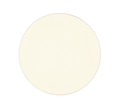 BLANCA | Ceiling lamp | White | Plastic
