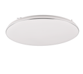 BLANCA | Ceiling lamp | White | Plastic