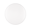 BLANCA | Ceiling lamp | White | Plastic