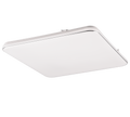 BLANCA | Ceiling lamp | White | Plastic
