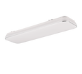 BLANCA | Ceiling lamp | White | Plastic