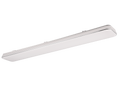 BLANCA | Ceiling lamp | White | Plastic