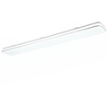 BLANCA | Ceiling lamp | White | Plastic