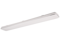 BLANCA | Ceiling lamp | White | Plastic