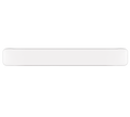 BLANCA | Ceiling lamp | White | Plastic