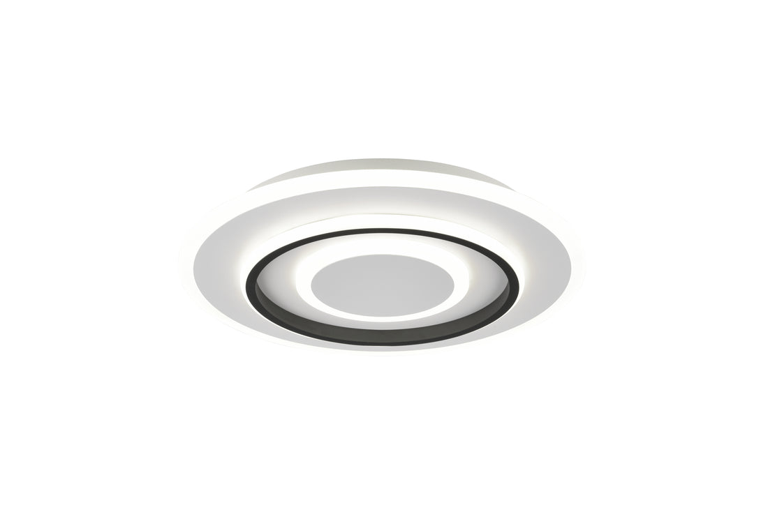 Ceiling lamp JORA