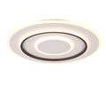 JORA | Ceiling lamp | White mat | Metal