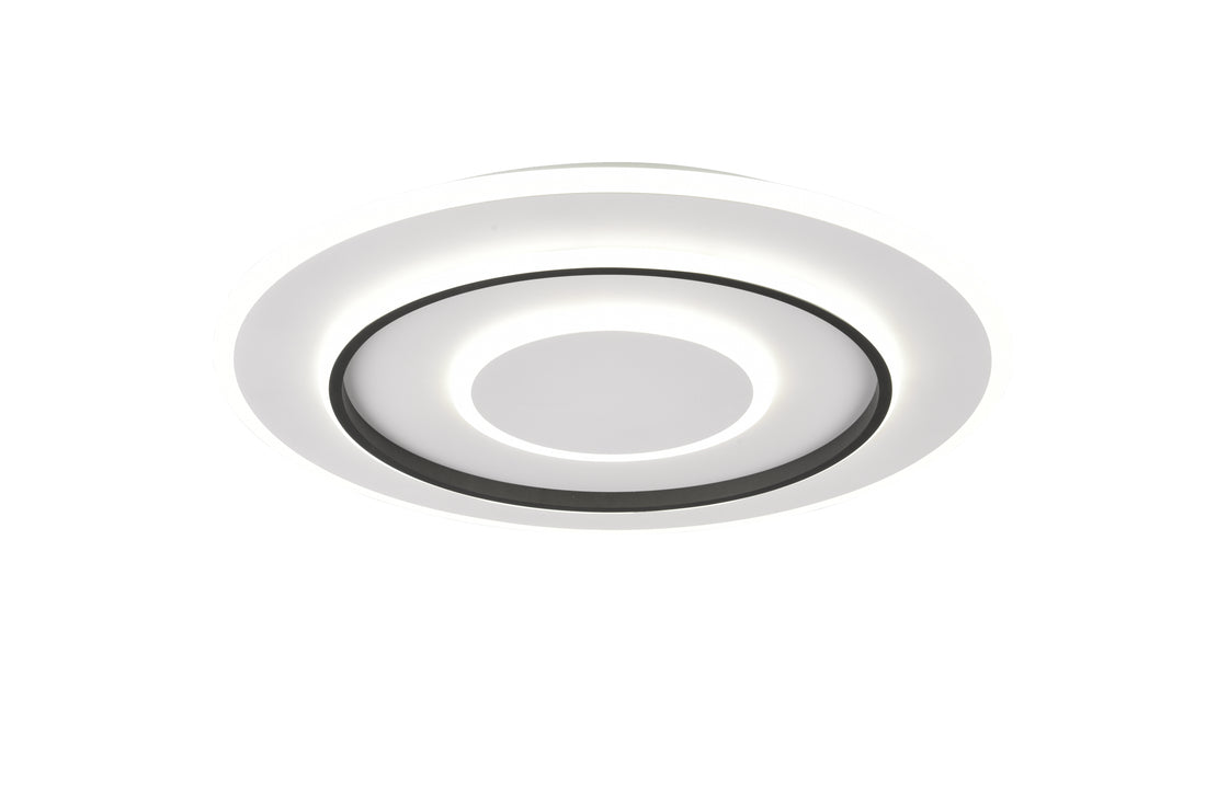 Ceiling lamp JORA