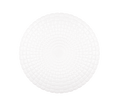 VEGA | Ceiling lamp | White | Plastic