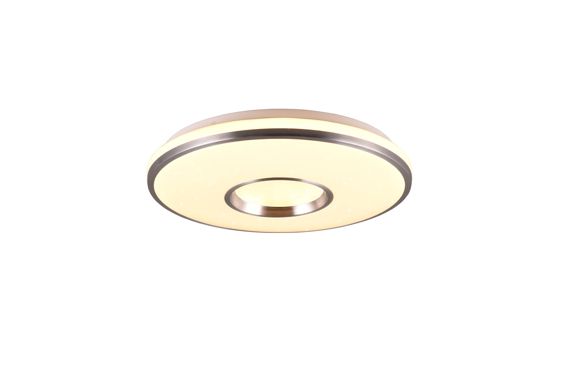 Ceiling lamp REALTA