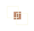 TRAIL | Ceiling lamp | Coffee | Metal